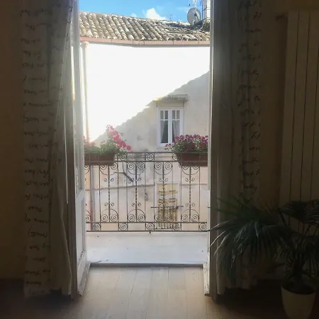 Apartment La Fabbrica Del Vicere