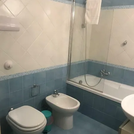 La Fabbrica Del Vicere Apartment *